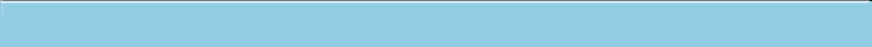 image: footer